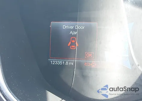 2014 Ford Fusion Se from USA, damaged, VIN 3FA6P0HD7ER285855